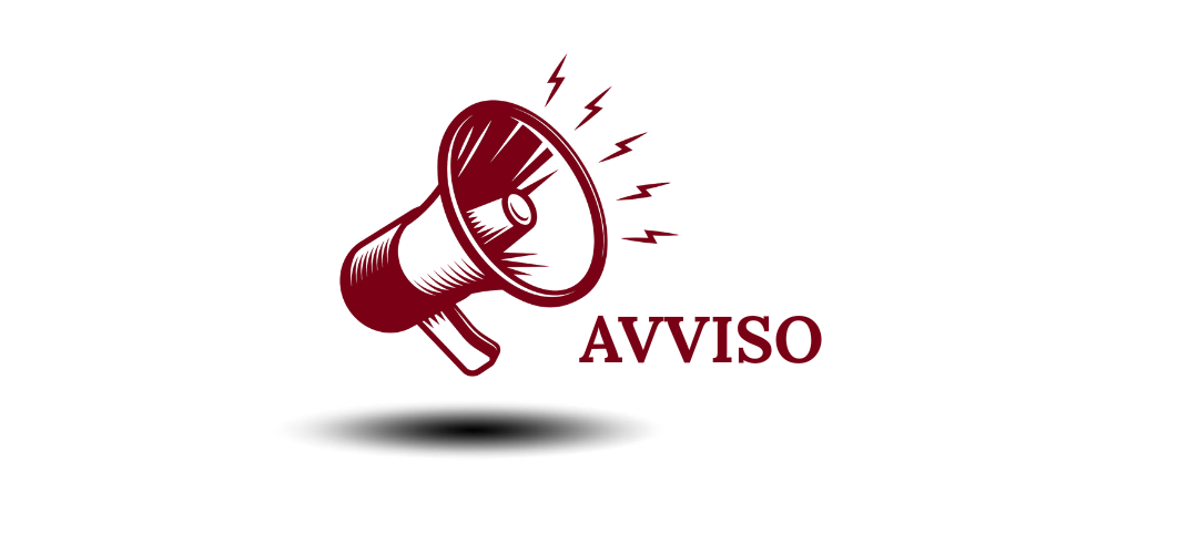 Parere sulla proposta di 