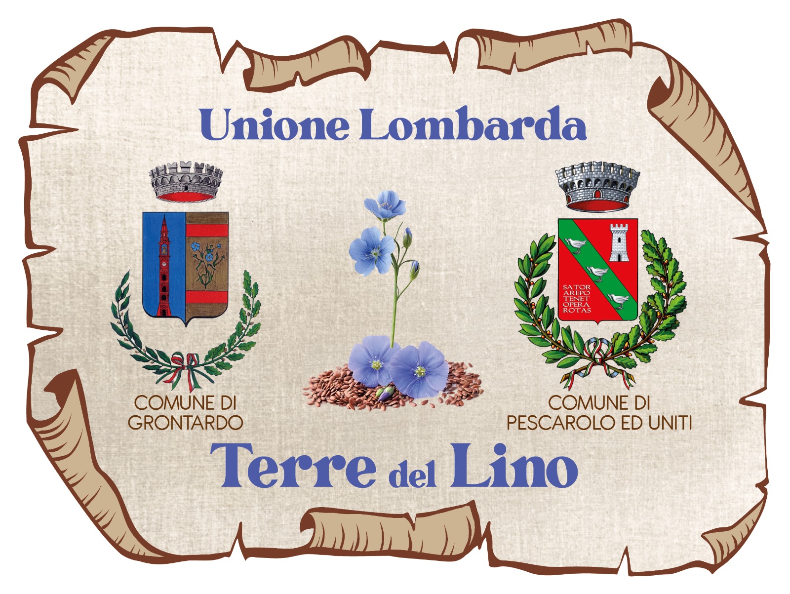Costituzione dell'Unione dei Comuni Lombarda 