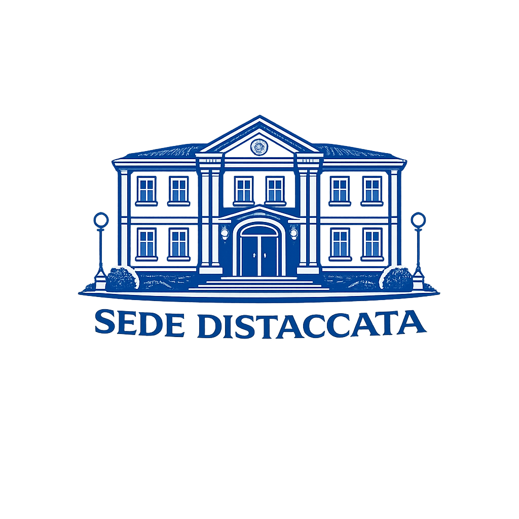 Comune di Pescarolo ed Uniti